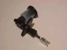 CMT-003 AISIN Главный цилиндр, система сцепления